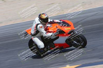 media/Mar-25-2024-Moto Forza (Mon) [[8d4319bd68]]/4-Novice Group/Session 4 (Turn 10 Inside)/